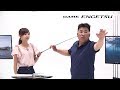 TACKLE IMPRESSION Vol.16 - 炎月 タイガーバクバク / GAME炎月 / NEW炎月BB / 炎月 CT / 炎月 -