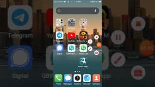 audio/mp3 size ti tet dan screenshot 3