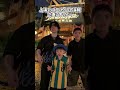 上海ディズニーカリブの海賊 正直に言うと…😱