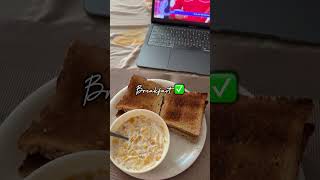 Mini vlog 🫶🏻 #upsc #ias #motivation #minivlog #studyvlog #exam #ssc #jee #neet #cgl #rbi #sscexam