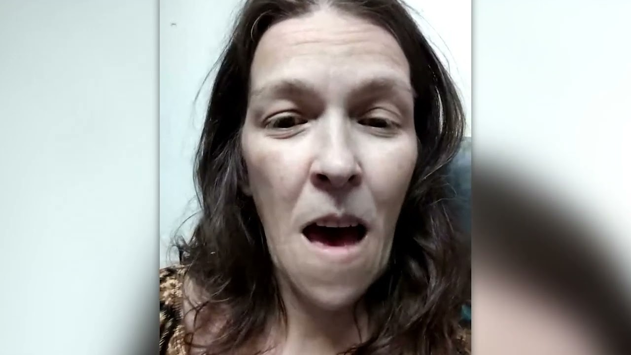 Trajector Disability Reviews l "Best company I ever worked with. Trajector changed my life."