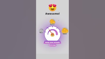 Pull the Pin Level  313