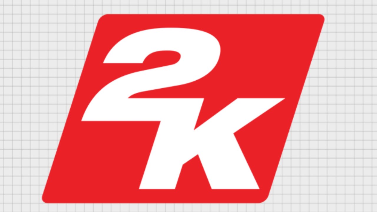 75 Overalls GO ON A STREAK IN THEATER ‼️