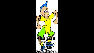 Fess Ka Fe Bangfess Kafe Banger Dance Compilation