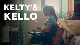 Kelty's Kello