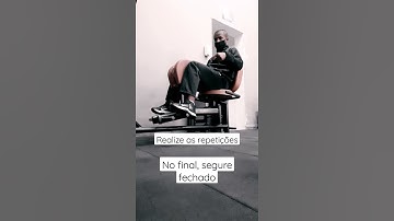 CADEIRA ADUTORA (Isometria Final)