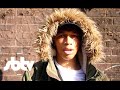 Izzie Gibbs | Warm Up Sessions [S9.EP17]: SBTV