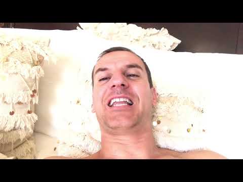 Как да живеем