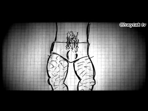 chwytak vs. sak notel umyj se luloka chwytak vs. sak notel umyj se luloka