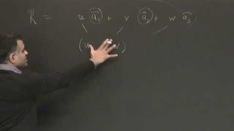 Lecture 15: Compound Semiconductor Materials Science (Crystal Structure)