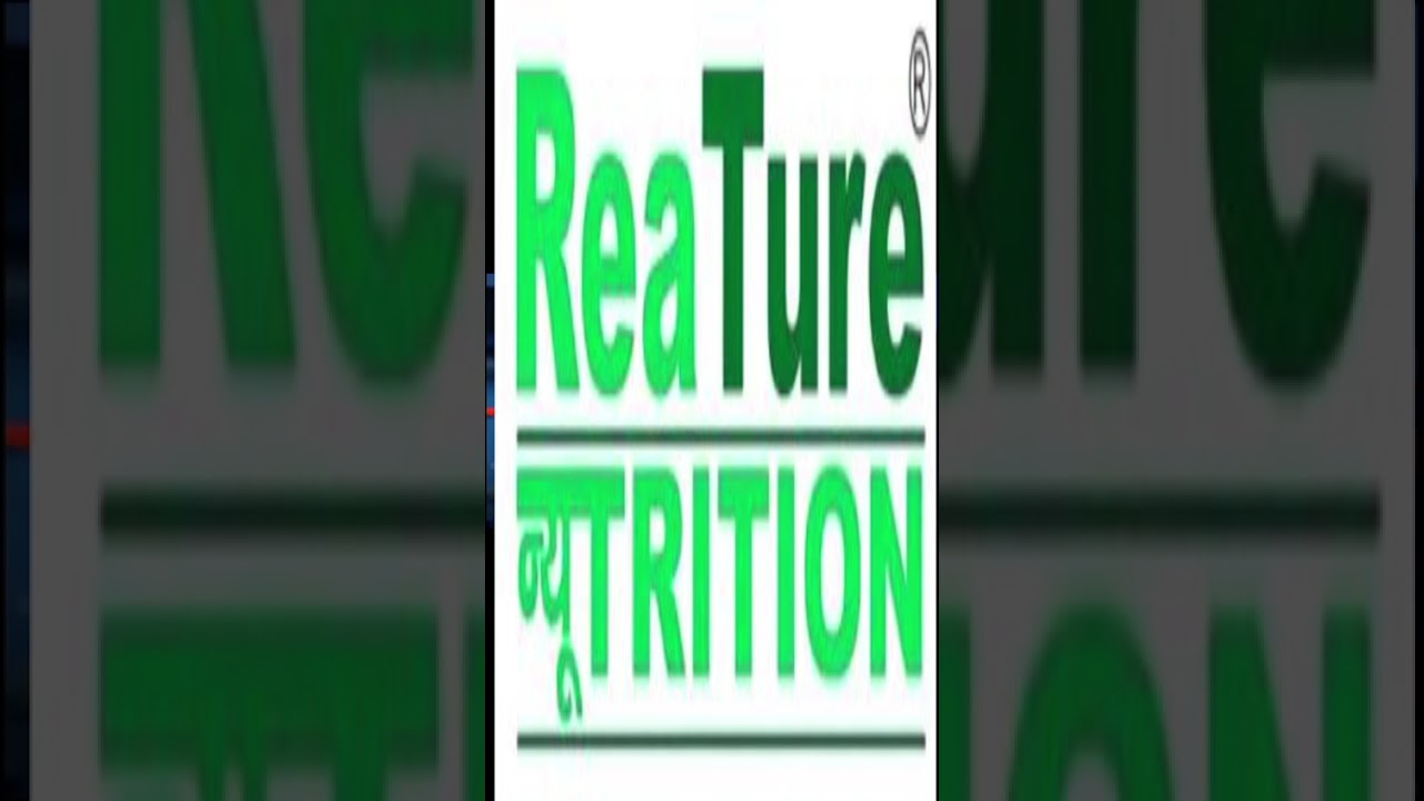 " REATURE " Direct selling is the GATEWAY of financial freedom.....