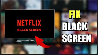 How to Screen Record Any Streaming Service without a Black Screen (Netflix, Disney+, Hulu) 2025