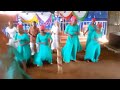 рџ ї Semina Ya Makwaya Yote Kanda Ya Ziwa Juu Ya Kupokea Ahadi Yako рџ ї Semina Ya Makwaya Yote Kanda Ya Ziwa Juu Ya Kupokea Ahadi Yako