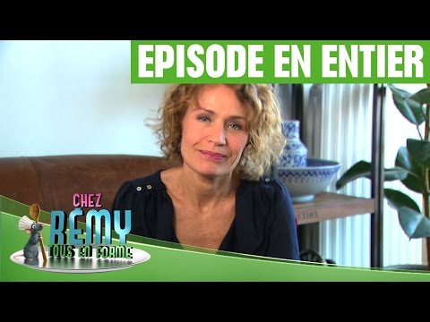 chez-rémy-tous-en-forme---sponge-cake-d'endives-au-jambon-pour-isabelle-desplantes