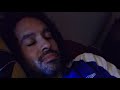 Sleep Sleeping live #goldhunter137
