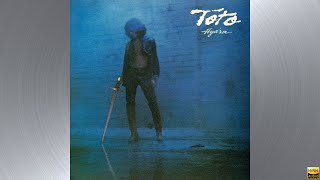 Toto - 99 (Remastered) [HD]