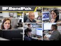 Bendpak your trusted partner for automotive service equipment