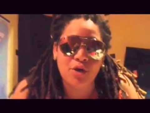 zuli la duraca explica porque la tiraera pa carmarie zuli la duraca explica porque la tiraera pa carmarie