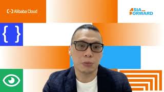 Alibaba Cloud Go Startup Program Indonesia Highlights | Alibaba Cloud Indonesia
