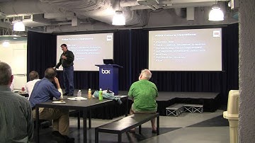 Scala / Akka Concurrency Options