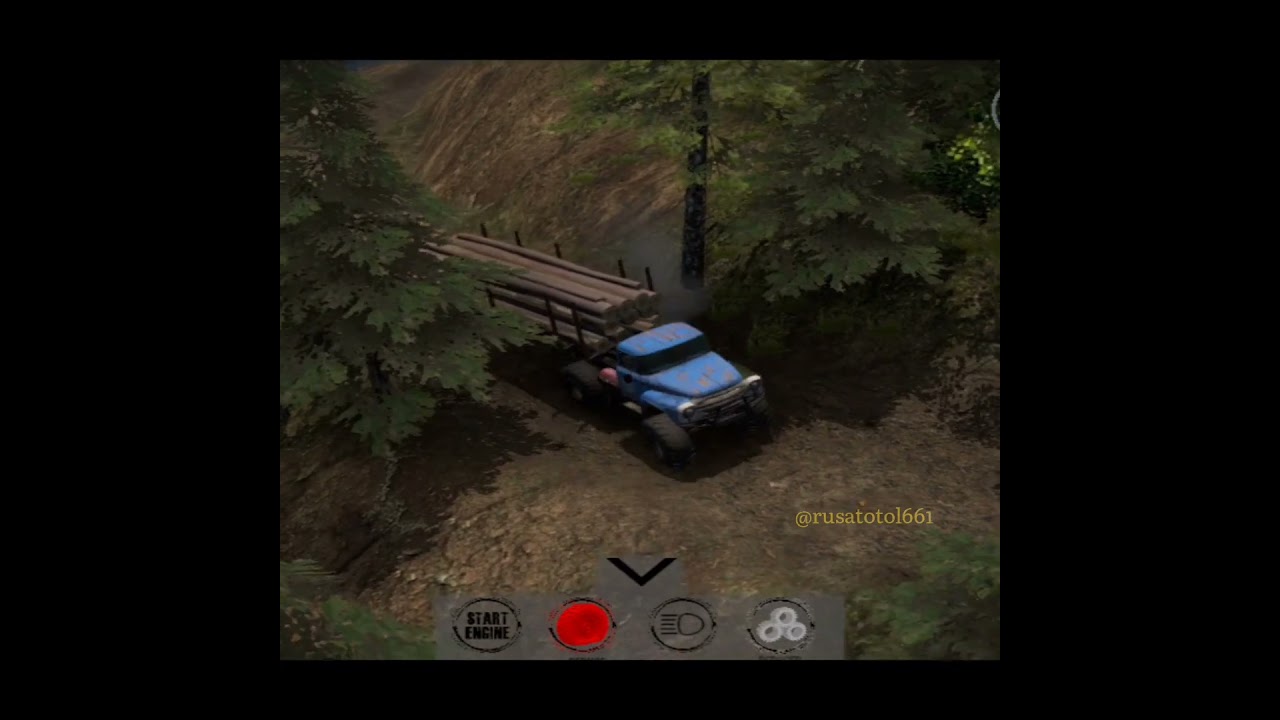 rthd update terbaru ver 10.1 