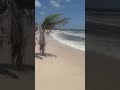 🏝️🏝️🏝️🏝️🇲🇽🇮🇹🇯🇲🇧🇧🇧🇷🇨🇬🇹🇭 #fun #viralshort #love #beach #nature #look #video