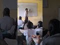 Factorisation..#shorts #ytshorts #sdgyancampus
