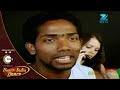 Dance India Dance Season 3 Dec. 31 '11 - Chotu Lohar