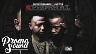 Moneybagg Yo Ft. Yo Gotti - Olympics