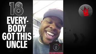 Best Of Worldstar Camera Episode 19! Compilation