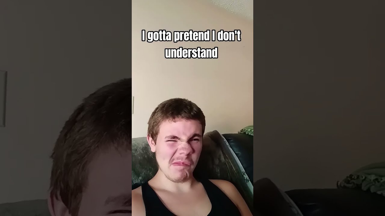 Happens Every Year Funny Family Youtubeshorts Relatable Viralsound