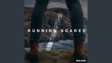 Running Scared