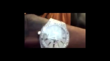 Playboicarti whole Lotta Red snippet