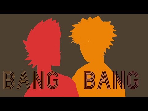 bang-bang-meme-|-kiribaku-(bnha)