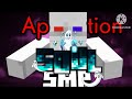 My application For SoulSMP season 1 #soulsmp #season1 #application 