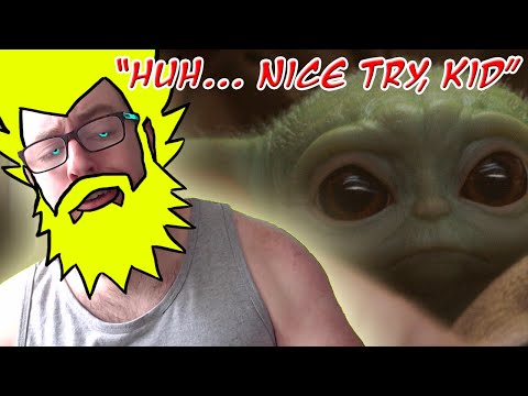 try-not-to-laugh-challenge:-baby-yoda