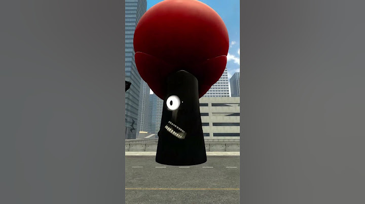 ALL SIZE SHIN SONIC TAPES FAMILY vs MANHOLE   GREEN HILL in Garry's Mod ! Perfect Outlines