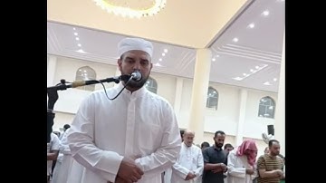 سورة مريم