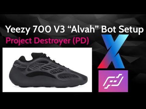 yeezy supply alvah