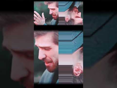 كلاماتي اكسبلور اغاني  وتساب عبدالقها زاخو دهوك هولير سليماني ئاكري سيميل شيخان كوردستان