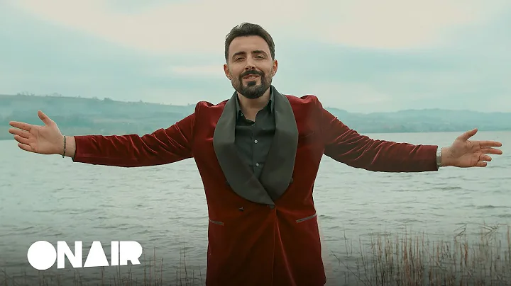 Astrit Mulaj - Perhajer Dashni (2022)