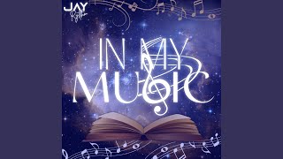 Chapter 3 "Above The Clouds" (feat. Myke Grizzly)