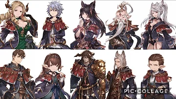 تحميل グラブル 新世界秩序 歌詞 تحميل グラブル 新世界秩序 歌詞
