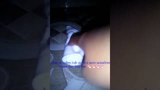 Cara Membuat Slime Dari Lem Fox White Glue