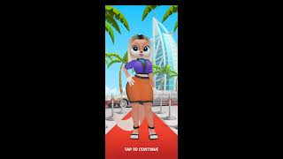 Kimmy Superstar || New Game || screenshot 2