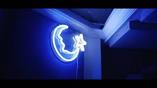Bol Birth Of Legends Studio Session Pt. 2