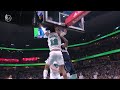 Anthony Davis (40 Points 9 Rebounds) Highlights vs. Memphis Grizzlies | April 18, 2025