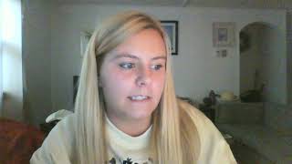 Module 3 Unit 1 Activity 2 (Teach NOW)