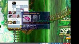 ArberMS Ad - We Made It by Busta Rhymes ft. Linkin Park