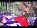 SWAG SE SWAGAT SONG II VAISHNAVI DANCE II RAAHGIRI